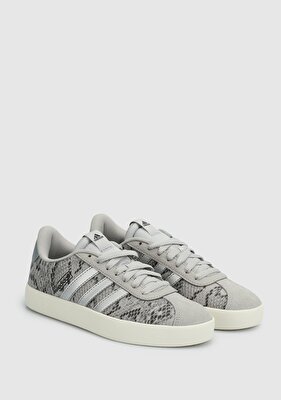 adidas VL COURT 3.0