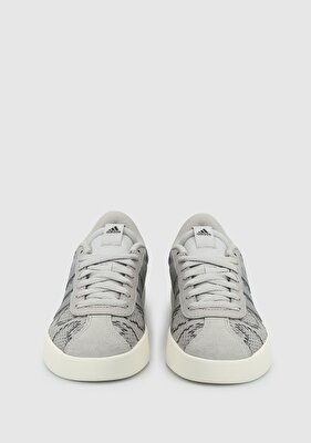 adidas VL COURT 3.0