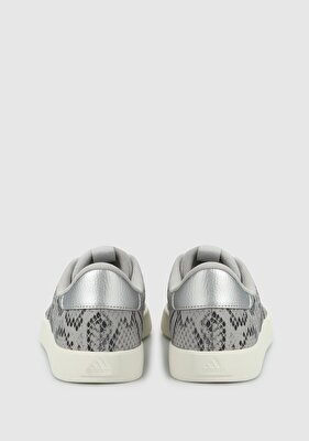 adidas VL COURT 3.0