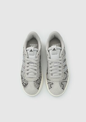 adidas VL COURT 3.0