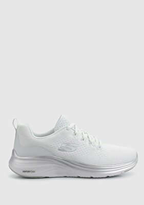 Skechers 150025 WSL VAPOR FOAM  -  MİDNİGHT GLİMMER