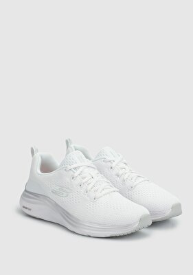Skechers 150025 WSL VAPOR FOAM  -  MİDNİGHT GLİMMER