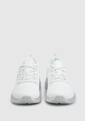 Skechers 150025 WSL VAPOR FOAM  -  MİDNİGHT GLİMMER