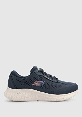 Skechers 150198 NVY SKECH-LITE PRO THROUGH THE MUD