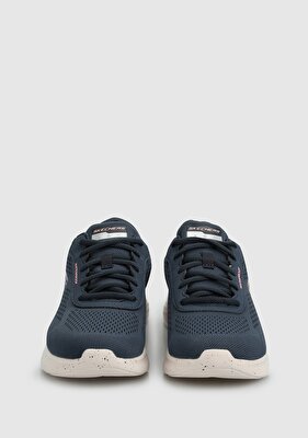 Skechers 150198 NVY SKECH-LITE PRO THROUGH THE MUD