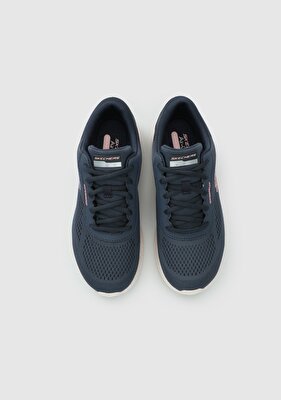 Skechers 150198 NVY SKECH-LITE PRO THROUGH THE MUD
