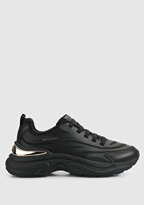 Skechers 177575 BBK HAZEL