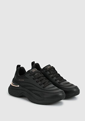 Skechers 177575 BBK HAZEL
