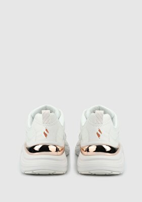 Skechers 177575 WHT HAZEL - STEP N FLOW
