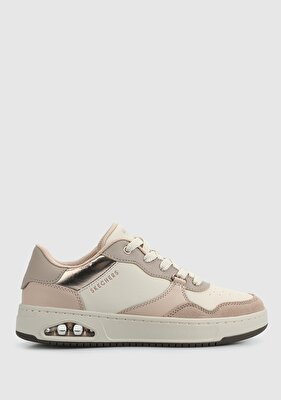 Skechers 177815 TPMT UNO CTL SUBTLE SHIMMER