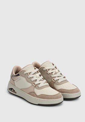 Skechers 177815 TPMT UNO CTL SUBTLE SHIMMER
