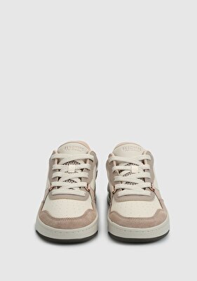 Skechers 177815 TPMT UNO CTL SUBTLE SHIMMER