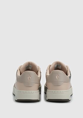 Skechers 177815 TPMT UNO CTL SUBTLE SHIMMER