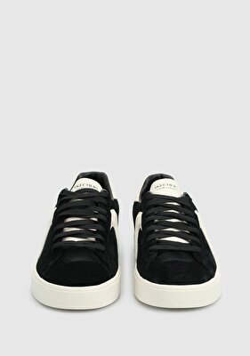 Skechers 185150 BLK EDEN LX RICH TONES