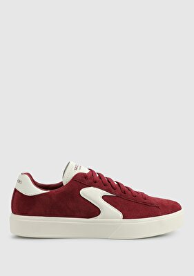Skechers 185150 BURG EDEN LX - RİCH TONES
