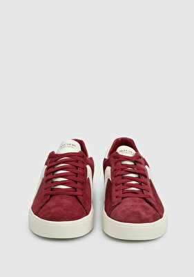 Skechers 185150 BURG EDEN LX - RİCH TONES
