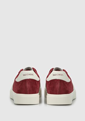 Skechers 185150 BURG EDEN LX - RİCH TONES
