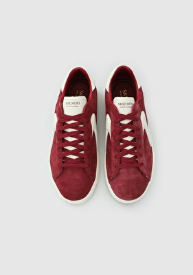 Skechers 185150 BURG EDEN LX - RİCH TONES