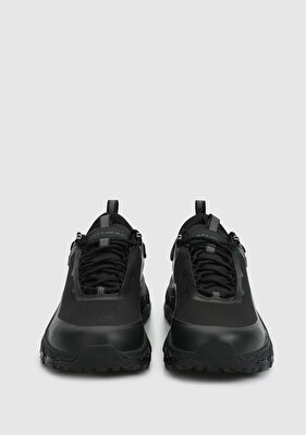 Skechers 210820 BBK BROCKMONT