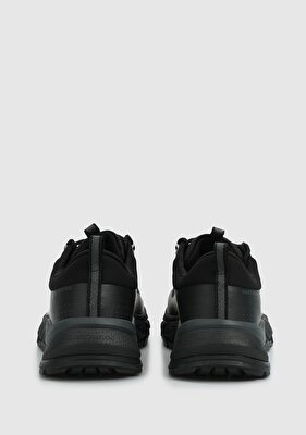 Skechers 210820 BBK BROCKMONT