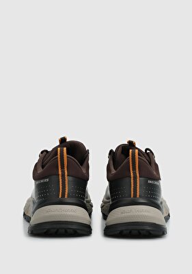 Skechers 210820 BRN BROCKMONT