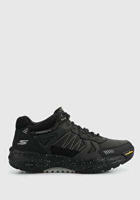 Skechers 216471 BBK GO WALK ARCH FİT OUTDOOR