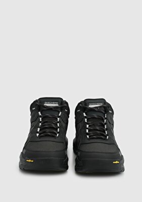 Skechers 216471 BBK GO WALK ARCH FİT OUTDOOR