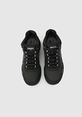 Skechers 216471 BBK GO WALK ARCH FİT OUTDOOR