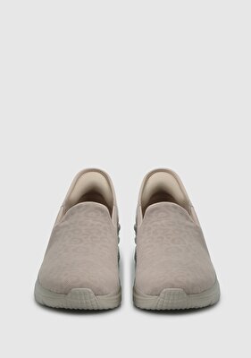 Skechers 896414TK TPE FASHION FIT