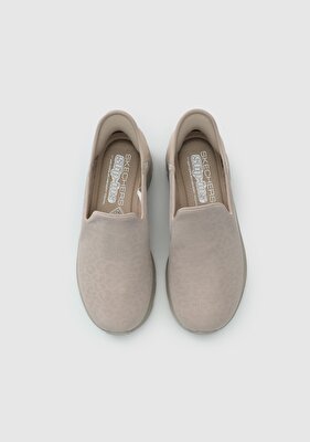 Skechers 896414TK TPE FASHION FIT