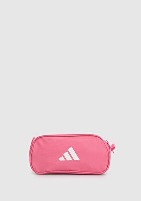 adidas JN2708 BTS EA PC