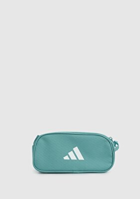 adidas JN2709 BTS EA PC