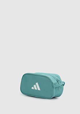 adidas JN2709 BTS EA PC
