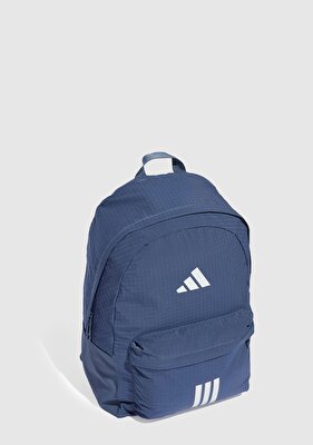 adidas JX6498 ESS BARS3RS BP