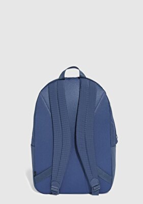 adidas JX6498 ESS BARS3RS BP