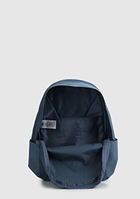 adidas JX6498 ESS BARS3RS BP