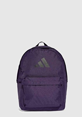 adidas JX9829 CLSC BARS BP