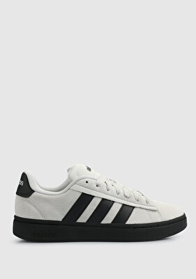 adidas GRAND COURT ALPHA 00s