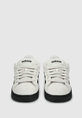 adidas GRAND COURT ALPHA 00s