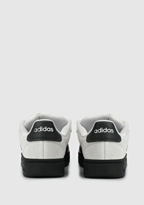 adidas GRAND COURT ALPHA 00s