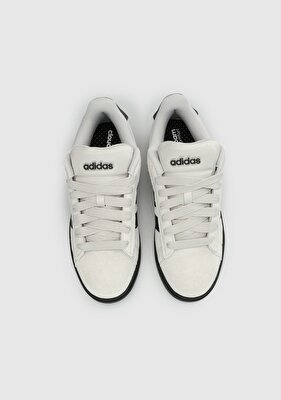 adidas GRAND COURT ALPHA 00s