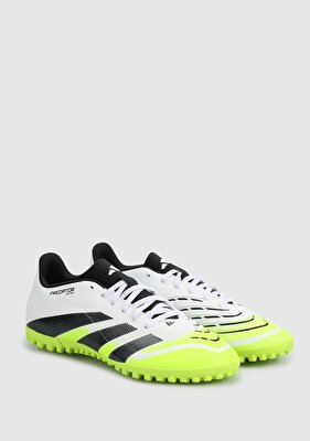 adidas PREDATOR CLUB TF