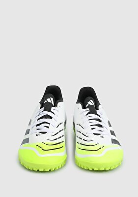 adidas PREDATOR CLUB TF
