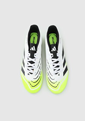 adidas PREDATOR CLUB TF