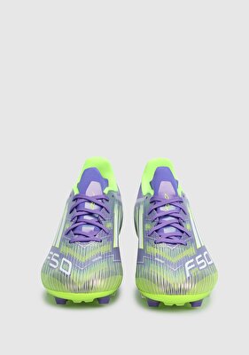 adidas F50 LEAGUE FG/MG
