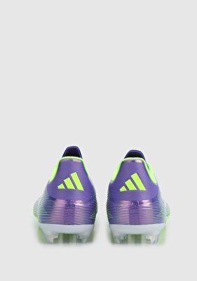 adidas F50 LEAGUE FG/MG