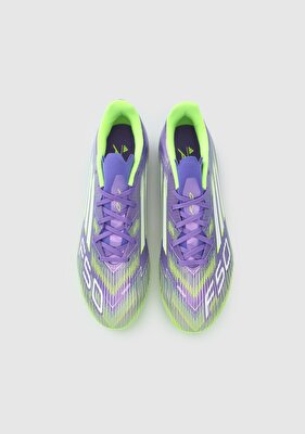 adidas F50 LEAGUE FG/MG