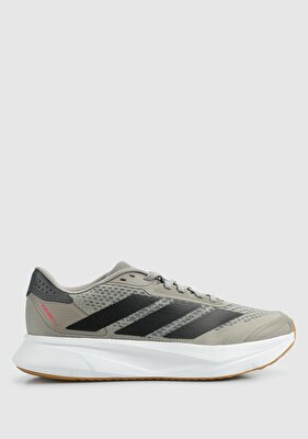 adidas DURAMO SL2 M