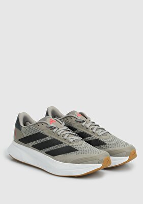 adidas DURAMO SL2 M
