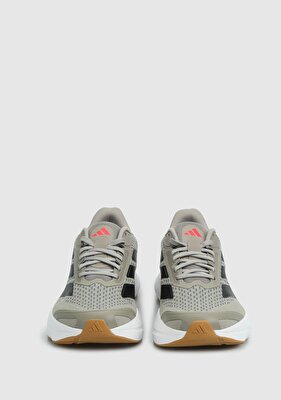 adidas DURAMO SL2 M